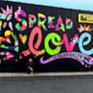 Meet your Posher, Seneca